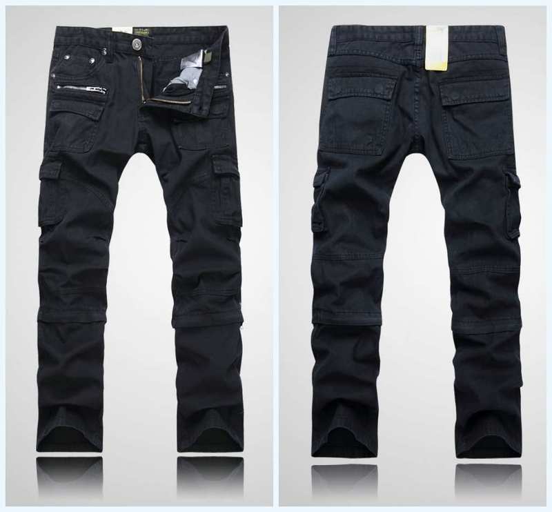 G-tar long jeans men 28-38-037